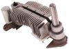 PowerMax 81112382 Diode Holder, alternator